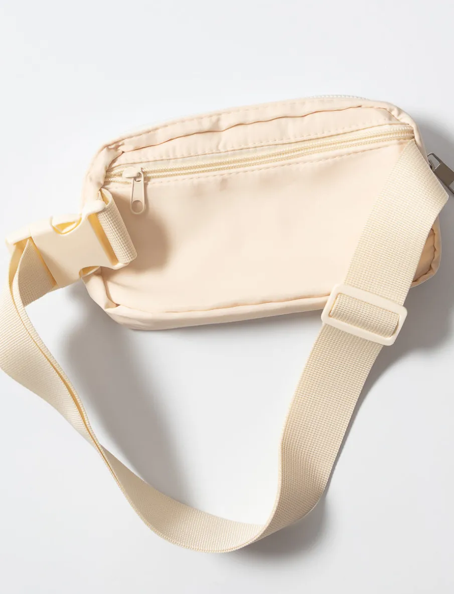 Fanny Pack