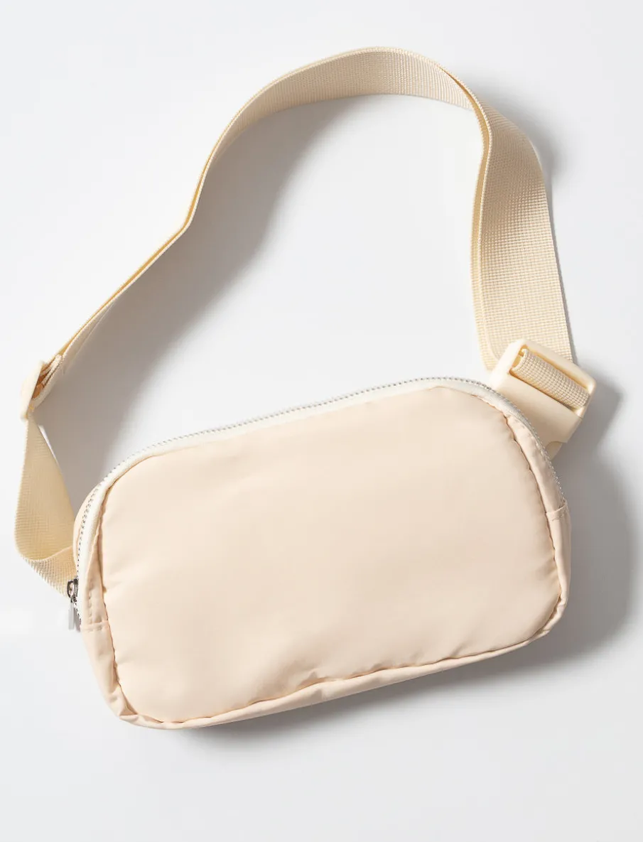 Fanny Pack