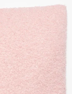 Faux Fur Cushion