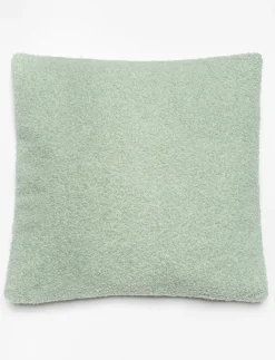 Faux Fur Cushion