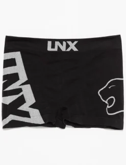 Fitted Trunks