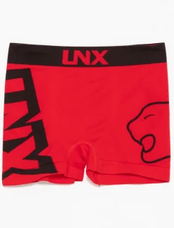 Fitted Trunks