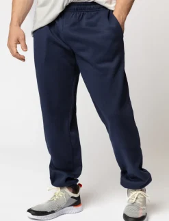 Fleece Jogger Pants