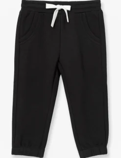 Fleece Jogger Pants