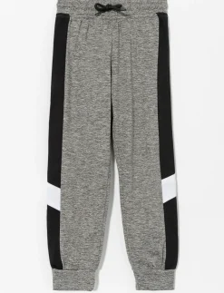 Fleece Jogger Pants - Little Boy