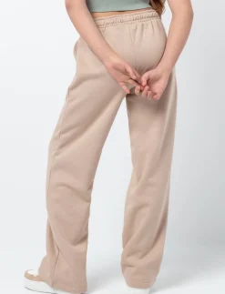 Fleece Sweatpants