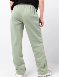 Fleece Sweatpants