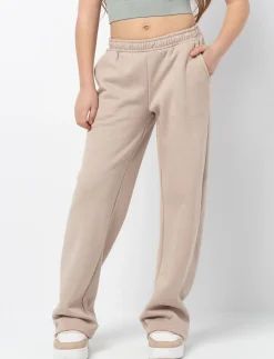Fleece Sweatpants