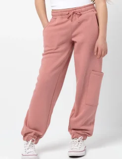 Fleece Sweatpants