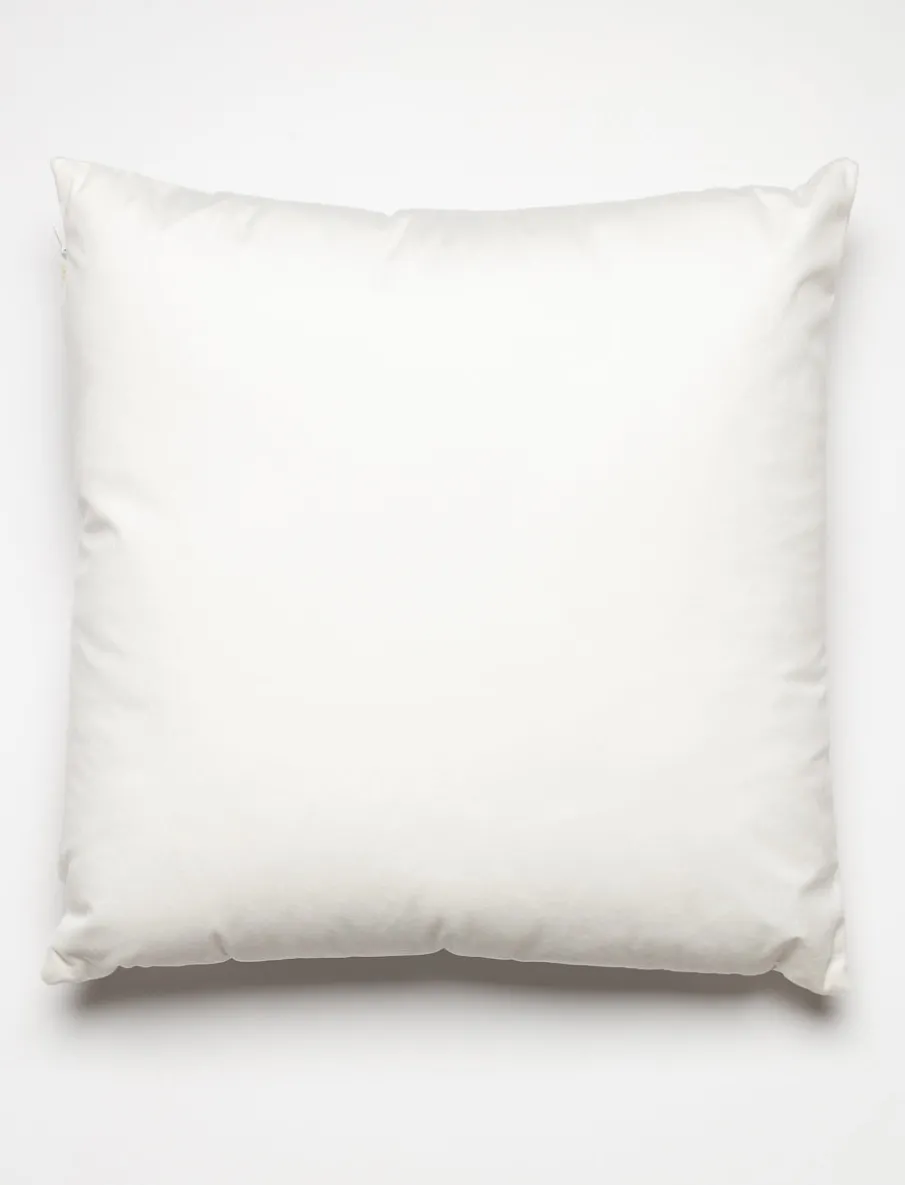 Floral Cushion