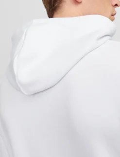 Graphic Hoodie
