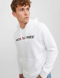 Graphic Hoodie