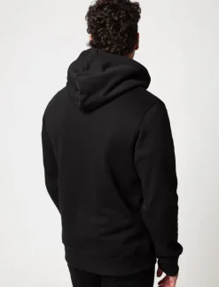 Graphic Hoodie