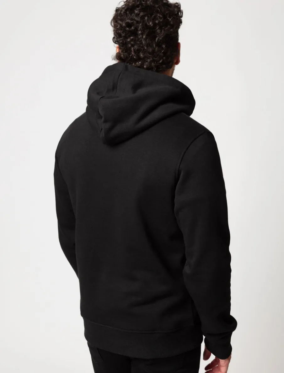 Graphic Hoodie