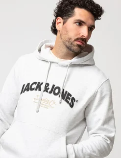 Graphic Hoodie