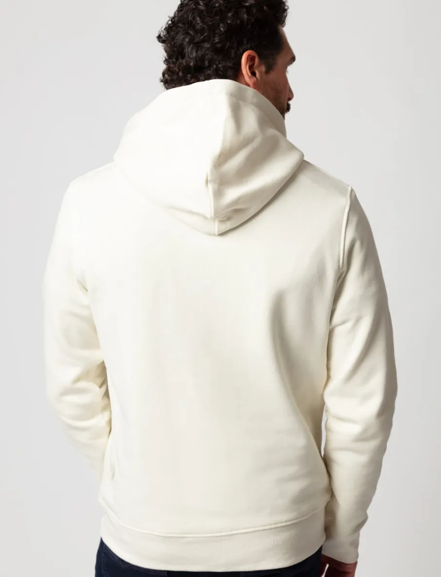 Graphic Hoodie
