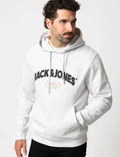 Graphic Hoodie
