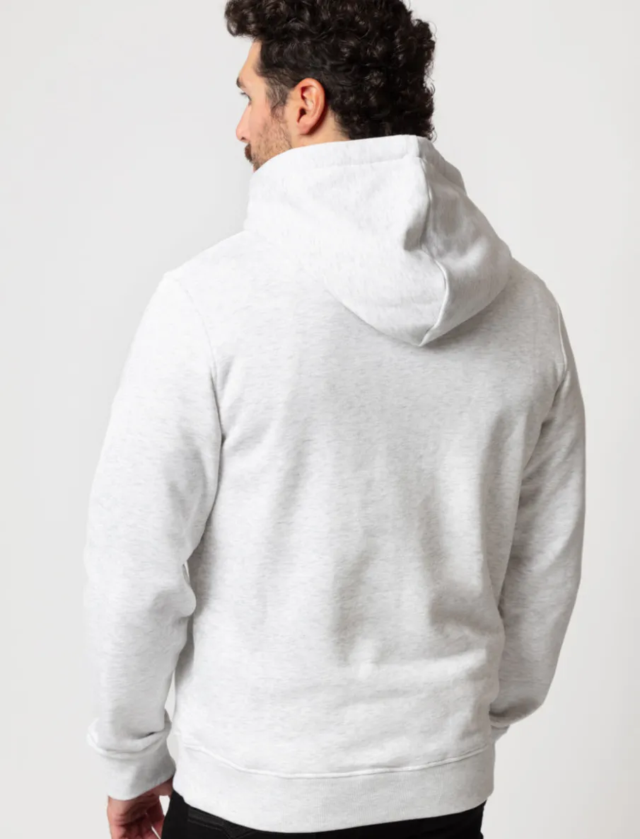 Graphic Hoodie