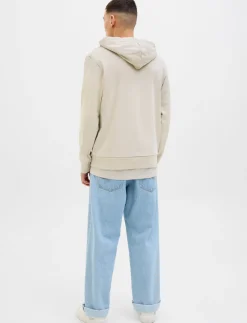 Graphic Hoodie