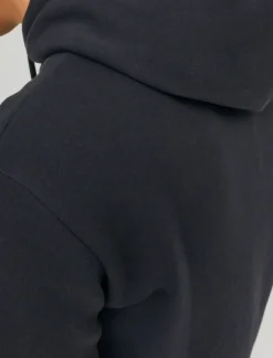 Graphic Hoodie
