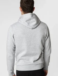 Graphic Hoodie