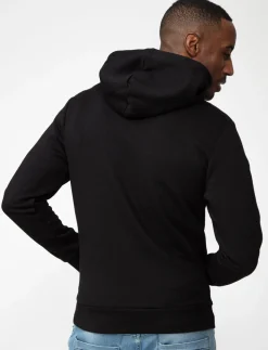 Graphic Hoodie