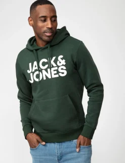 Graphic Hoodie