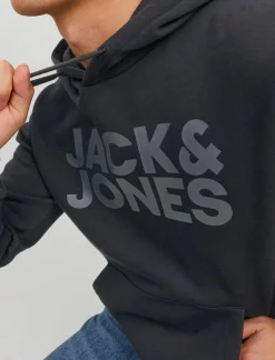 Graphic Hoodie
