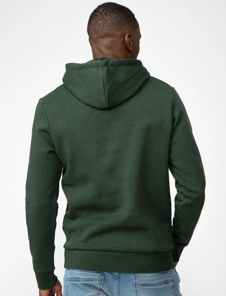 Graphic Hoodie