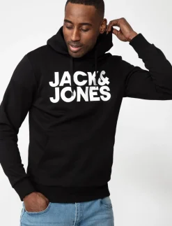 Graphic Hoodie