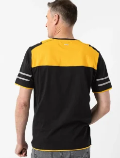 Graphic Short-sleeve T-shirt
