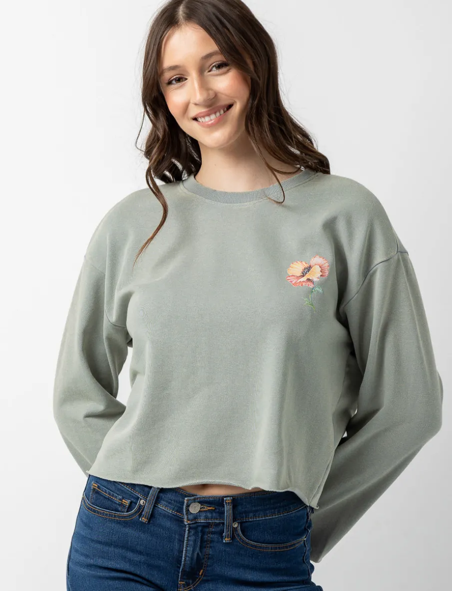Graphic Short-sleeve T-shirt
