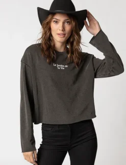 Graphic Short-sleeve T-shirt