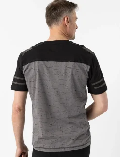 Graphic Short-sleeve T-shirt