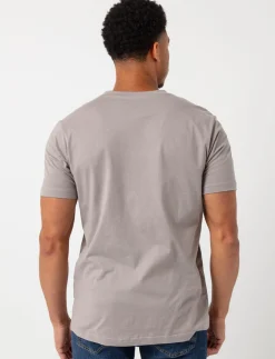 Graphic Short-sleeve T-shirt