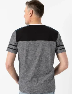 Graphic Short-sleeve T-shirt