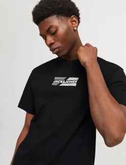 Graphic Short-sleeve T-shirt