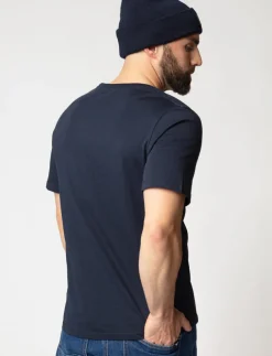 Graphic Short-sleeve T-shirt