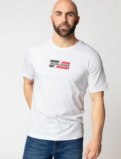 Graphic Short-sleeve T-shirt