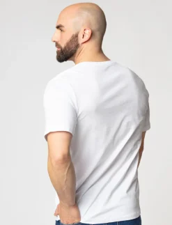 Graphic Short-sleeve T-shirt