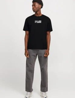 Graphic Short-sleeve T-shirt