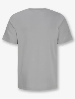 Graphic Short-sleeve T-shirt