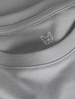 Graphic Short-sleeve T-shirt