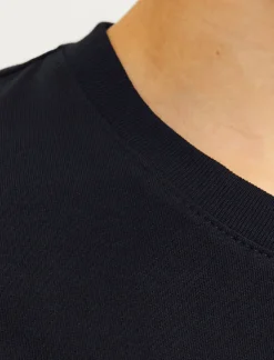 Graphic Short-sleeve T-shirt