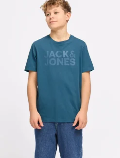 Graphic Short-sleeve T-shirt