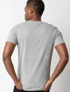 Graphic Short-sleeve T-shirt