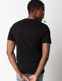 Graphic Short-sleeve T-shirt