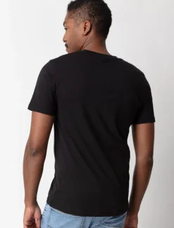 Graphic Short-sleeve T-shirt