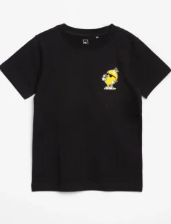 Graphic Short-sleeve T-shirt