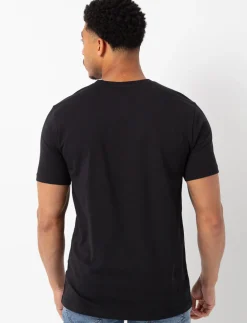 Graphic Short-sleeve T-shirt